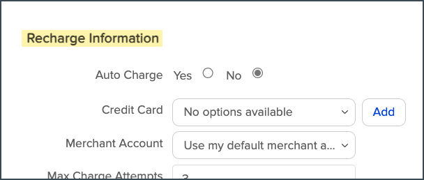 Add subscription 6.png