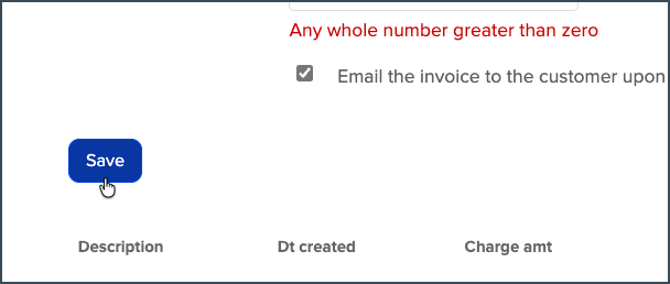 Add subscription 5.png