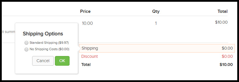 shipping-options.jpg