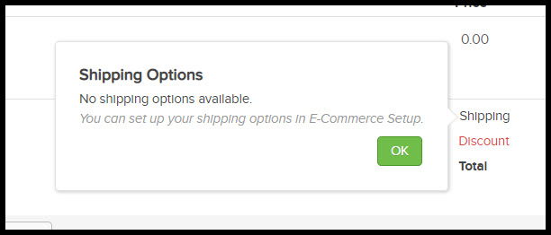 no-shipping.jpg