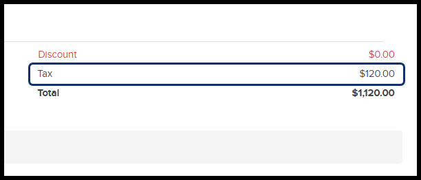 tax.jpg