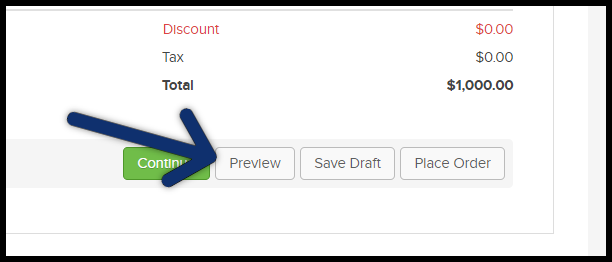 preview.png