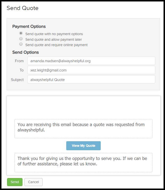 email.png