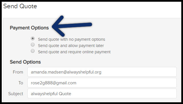 payment-options.jpg