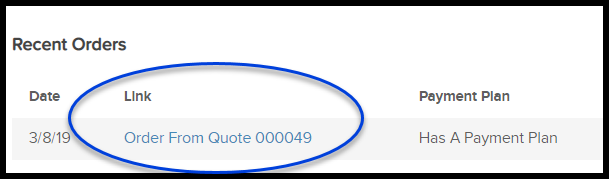 create-order.png