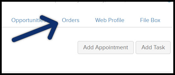 order-tab.jpg