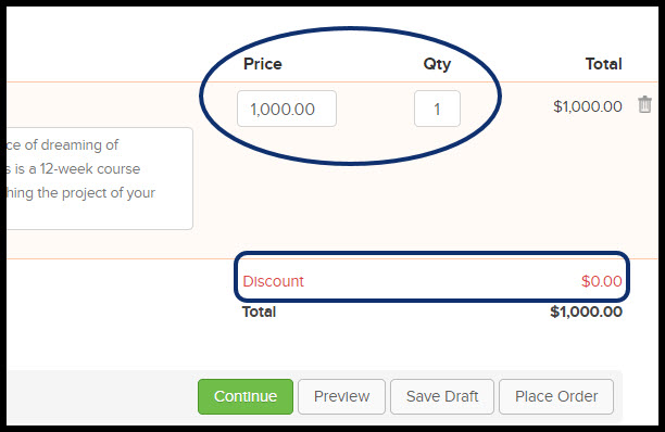 price.jpg
