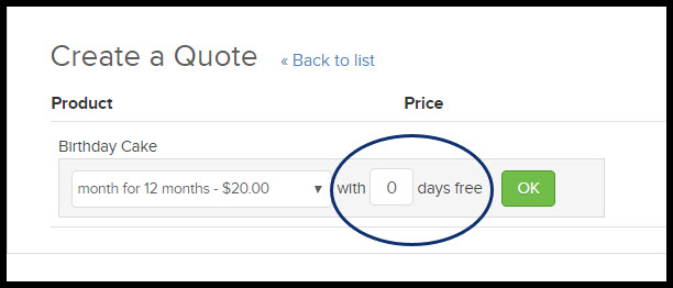 subscription.jpg