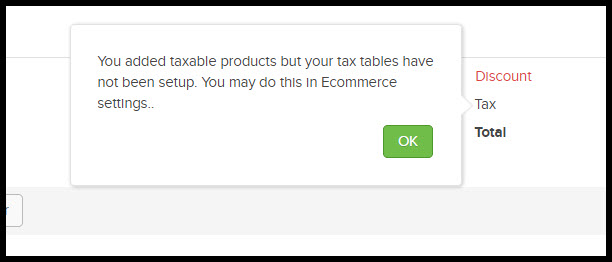 tax-setup.jpg