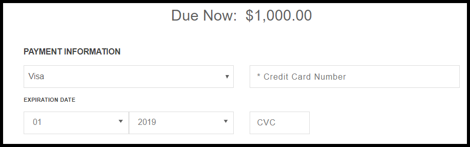 payment-details.png