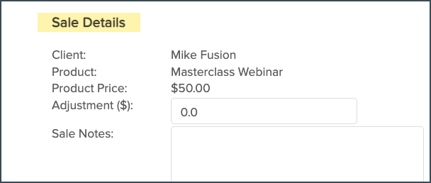 Quick sale 1.png