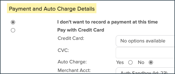 Add subscription 2.png