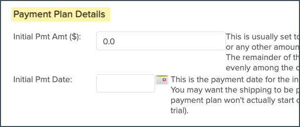 Quick sale 3.png