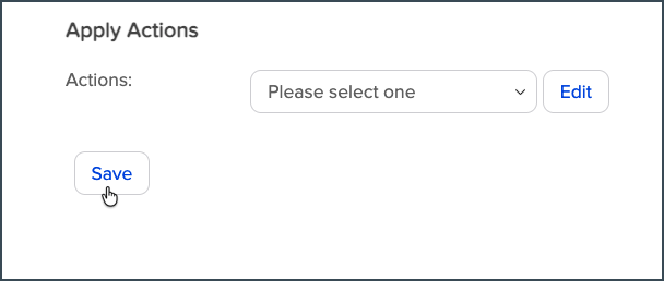 Quick sale 5.png