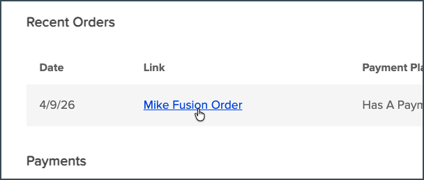 add payment plan 1.png