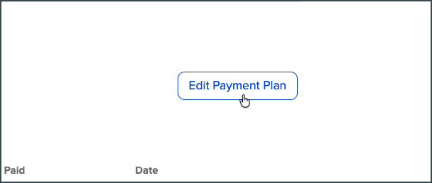 add payment plan 2.png