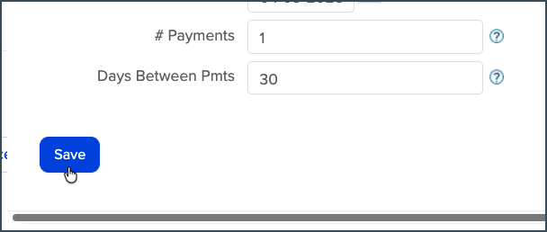 add payment plan 5.png
