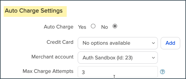 add payment plan 3.png