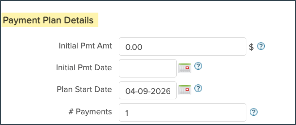 add payment plan 4.png