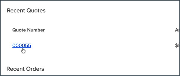 delete quotes 2.png