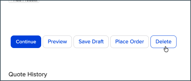 delete quotes 3.png