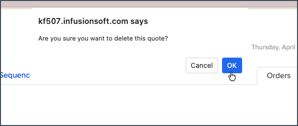 delete quotes 4.png