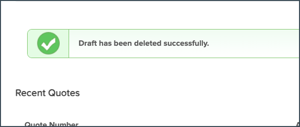 delete quotes 5.png