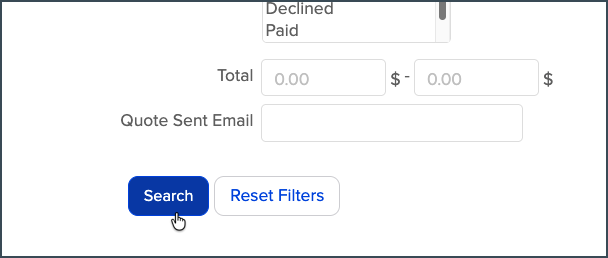 batch quote delete 1.png