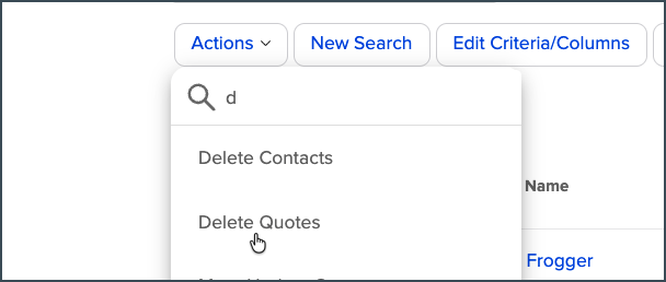 batch quote delete 2.png