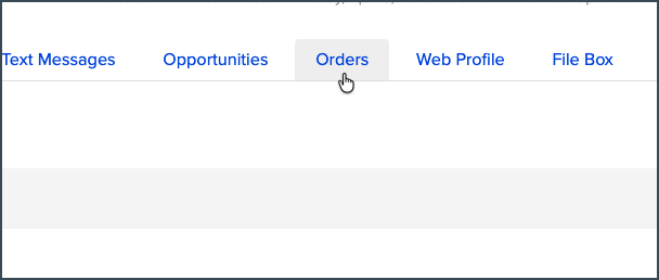 Orders Tab in Contact Record.png