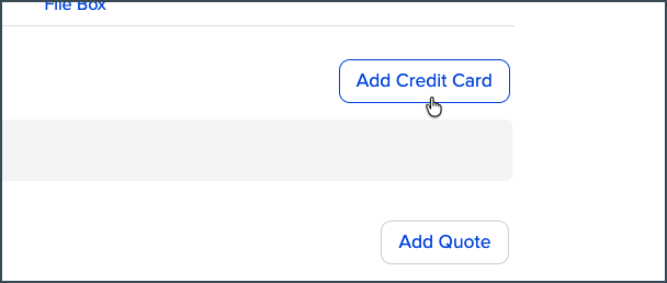 add credit card 1.png