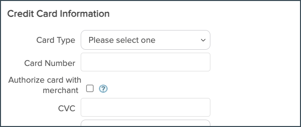 add credit card 2.png