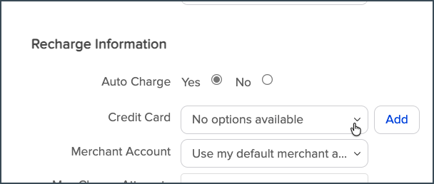 subscription recharge information.png