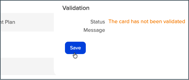 add credit card 3.png