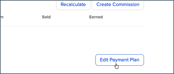 edit payment plan button.png