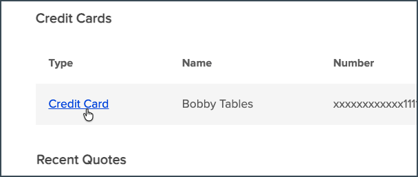Credit Card in Contact Record.png