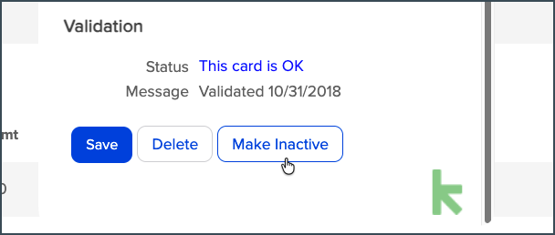 Make credit card inactive.png