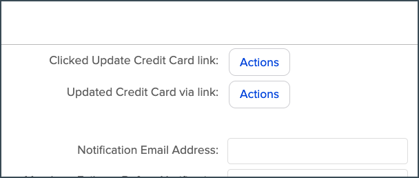 credit card actions.png