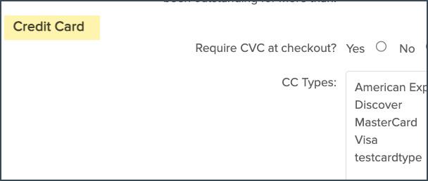 e-com settings order area.png