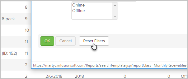 1576173377202.png