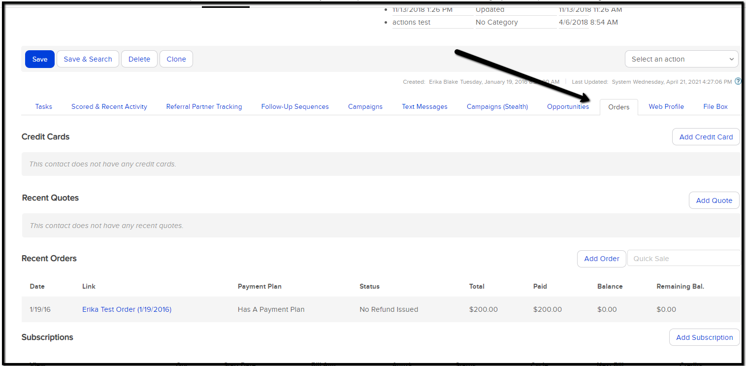 CancelCustomerSubscription1.png