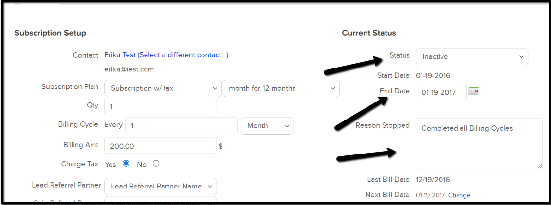 CancelCustomerSubscription2.png