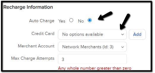 CancelCustomerSubscription3.png