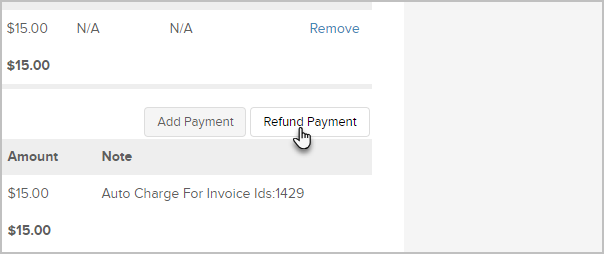 IssueRefund1.png