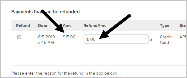 IssueRefund2.png