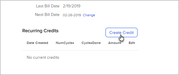 IssueCreditRecurringPayment2.png