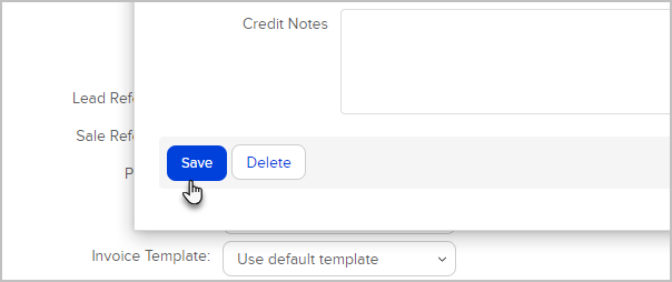IssueCreditRecurringPayment3.png