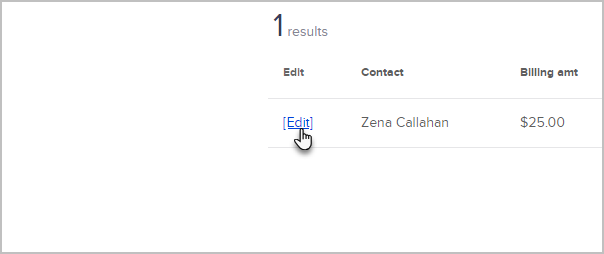 IssueCreditRecurringPayment1.png