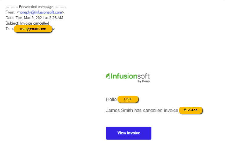 ManageChargebacks1.png