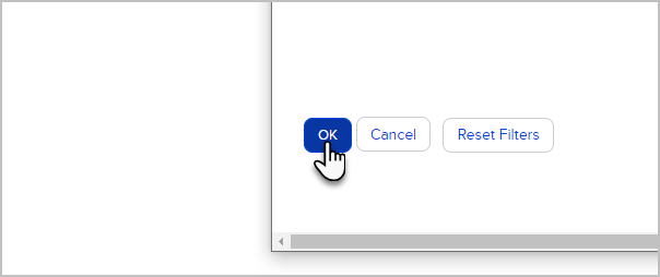 1679423838663.png